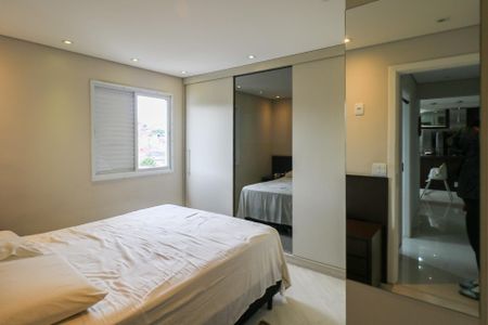 Apartamento à venda com 133m², 2 quartos e 2 vagasSuíte