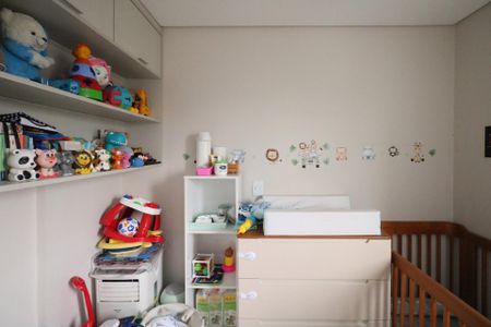 Apartamento à venda com 133m², 2 quartos e 2 vagasQuarto