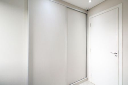 Apartamento à venda com 133m², 2 quartos e 2 vagasQuarto