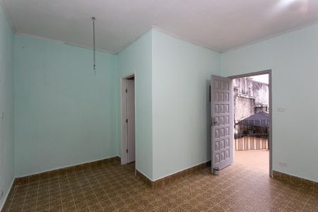 Casa à venda com 284m², 4 quartos e 6 vagas Casa à venda com 284m², 4 quartos e 6 vagasSalão