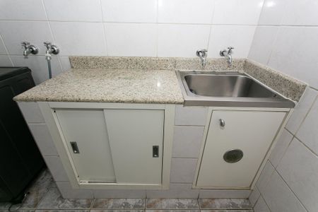 Casa à venda com 284m², 4 quartos e 6 vagas Casa à venda com 284m², 4 quartos e 6 vagasÁrea de Serviço
