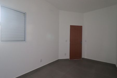 Apartamento para alugar com 55m², 2 quartos e 1 vagaQuarto 2