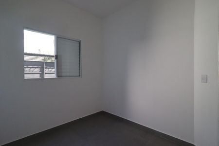 Apartamento para alugar com 55m², 2 quartos e 1 vagaQuarto 1