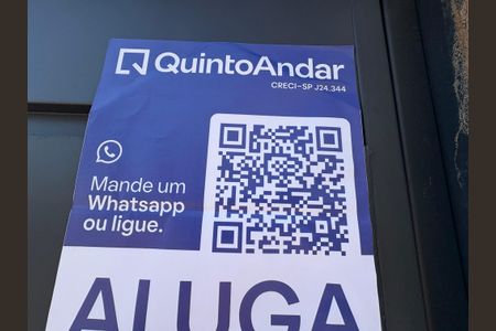 Apartamento para alugar com 55m², 2 quartos e 1 vagaPlaquinha 