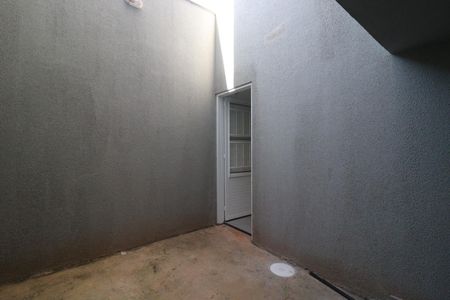 Apartamento para alugar com 55m², 2 quartos e 1 vagaÁrea de Serviço