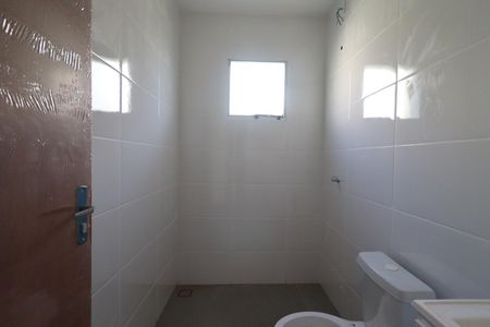 Apartamento para alugar com 55m², 2 quartos e 1 vagaBanheiro