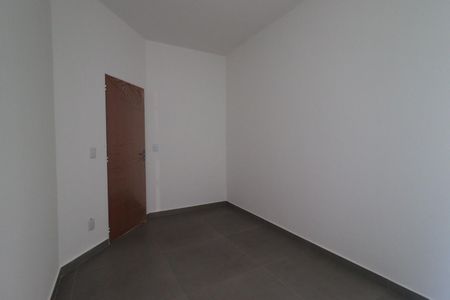 Apartamento para alugar com 55m², 2 quartos e 1 vagaQuarto 2