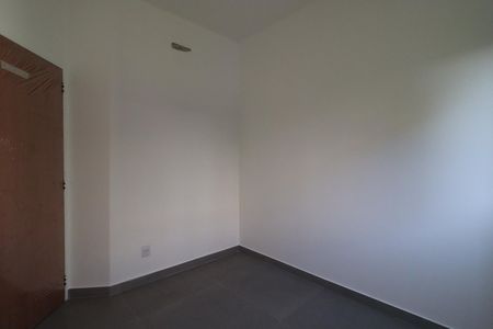 Apartamento para alugar com 55m², 2 quartos e 1 vagaQuarto 2