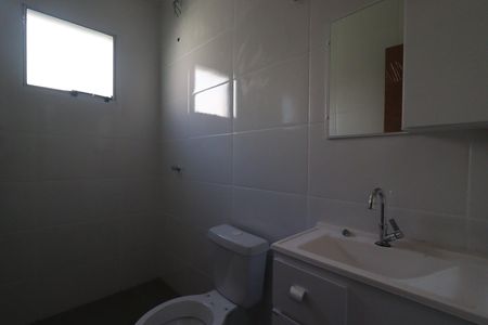 Apartamento para alugar com 55m², 2 quartos e 1 vagaBanheiro