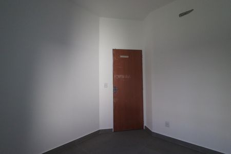 Apartamento para alugar com 55m², 2 quartos e 1 vagaQuarto 1