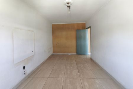Casa à venda com 300m², 2 quartos e 4 vagasQuarto 1
