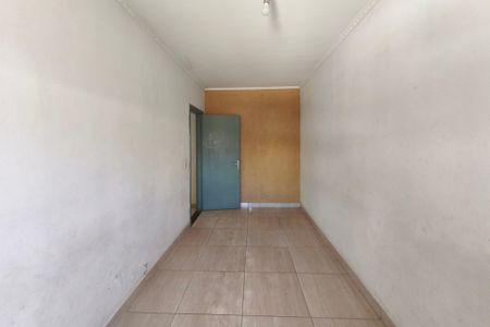 Casa à venda com 300m², 2 quartos e 4 vagasQuarto 2