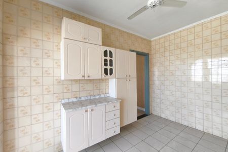 Casa à venda com 300m², 2 quartos e 4 vagasCozinha