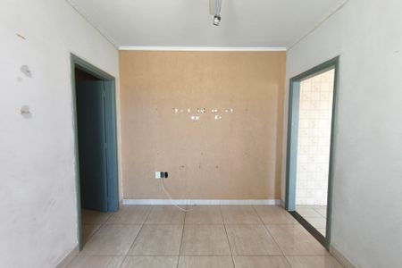 Sala de casa à venda com 2 quartos, 300m² em Parque Universitario de Viracopos, Campinas