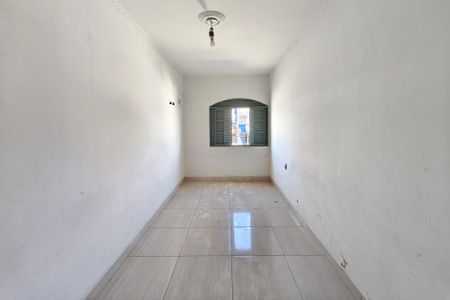 Casa à venda com 300m², 2 quartos e 4 vagasQuarto 2