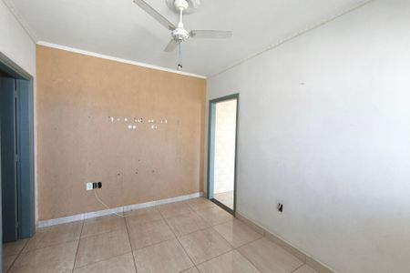 Sala de casa à venda com 2 quartos, 300m² em Parque Universitario de Viracopos, Campinas
