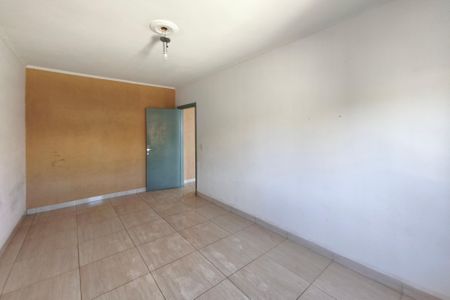 Quarto 1 de casa à venda com 2 quartos, 300m² em Parque Universitario de Viracopos, Campinas