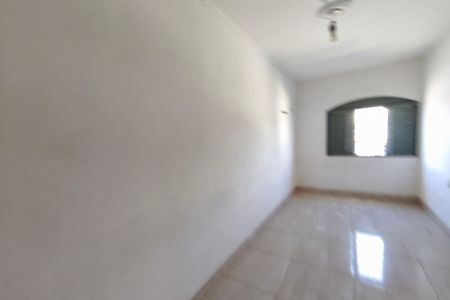 Casa à venda com 300m², 2 quartos e 4 vagasQuarto 2