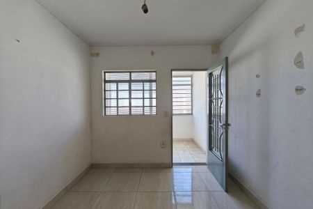 Sala de casa à venda com 2 quartos, 300m² em Parque Universitario de Viracopos, Campinas