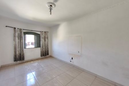 Casa à venda com 300m², 2 quartos e 4 vagasQuarto 1