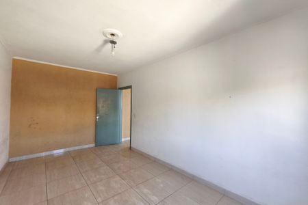 Casa à venda com 300m², 2 quartos e 4 vagasQuarto 1