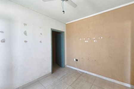 Sala de casa à venda com 2 quartos, 300m² em Parque Universitario de Viracopos, Campinas