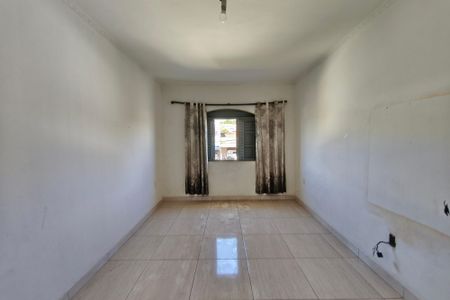 Quarto 1 de casa à venda com 2 quartos, 300m² em Parque Universitario de Viracopos, Campinas