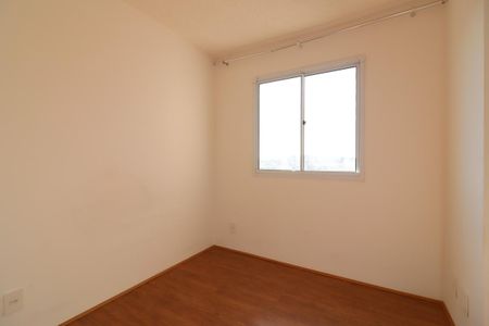 Quarto 1 de apartamento para alugar com 2 quartos, 32m² em Engenheiro Goulart, São Paulo