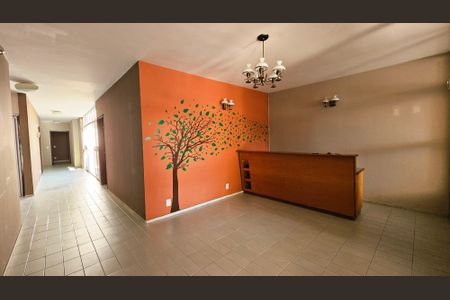 Casa à venda com 3 quartos, 280m² em Bela Vista , Jundiaí