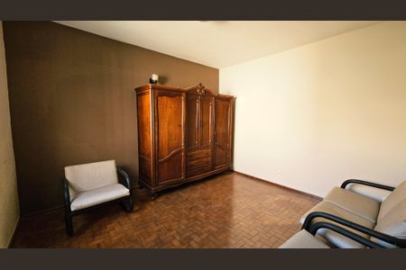 Casa à venda com 3 quartos, 280m² em Bela Vista , Jundiaí