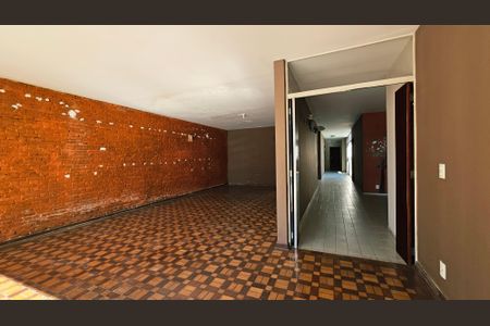 Casa à venda com 3 quartos, 280m² em Bela Vista , Jundiaí