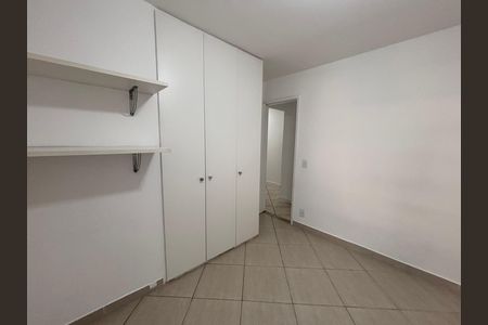 Apartamento para alugar com 220m², 5 quartos e 2 vagas Apartamento para alugar com 220m², 5 quartos e 2 vagasQuarto 2