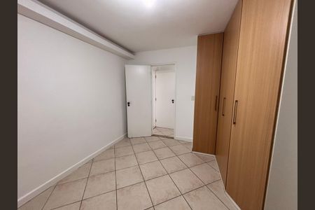 Apartamento para alugar com 220m², 5 quartos e 2 vagas Apartamento para alugar com 220m², 5 quartos e 2 vagasQuarto 1
