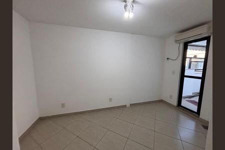 Apartamento para alugar com 220m², 5 quartos e 2 vagas Apartamento para alugar com 220m², 5 quartos e 2 vagasQuarto 4