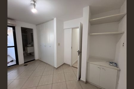 Apartamento para alugar com 220m², 5 quartos e 2 vagas Apartamento para alugar com 220m², 5 quartos e 2 vagasQuarto 4
