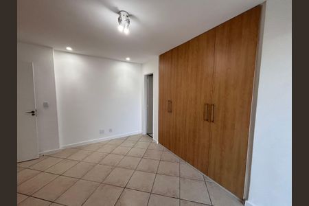 Apartamento para alugar com 220m², 5 quartos e 2 vagas Apartamento para alugar com 220m², 5 quartos e 2 vagasQuarto 3