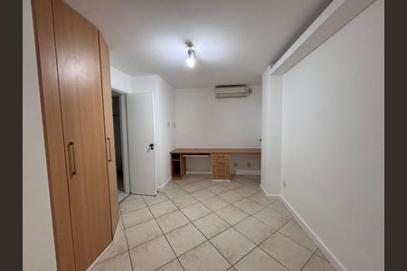 Apartamento para alugar com 220m², 5 quartos e 2 vagas Apartamento para alugar com 220m², 5 quartos e 2 vagasQuarto 1