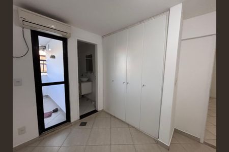 Apartamento para alugar com 220m², 5 quartos e 2 vagas Apartamento para alugar com 220m², 5 quartos e 2 vagasQuarto 4