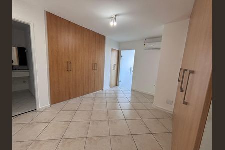 Apartamento para alugar com 220m², 5 quartos e 2 vagas Apartamento para alugar com 220m², 5 quartos e 2 vagasQuarto 3
