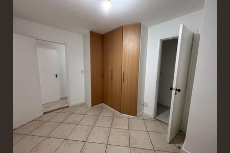 Apartamento para alugar com 220m², 5 quartos e 2 vagas Apartamento para alugar com 220m², 5 quartos e 2 vagasQuarto 1