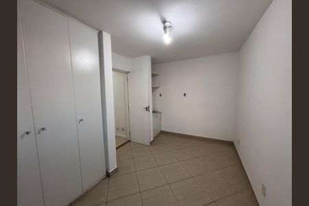 Apartamento para alugar com 220m², 5 quartos e 2 vagas Apartamento para alugar com 220m², 5 quartos e 2 vagasQuarto 4