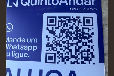 Apartamento para alugar com 220m², 5 quartos e 2 vagas Apartamento para alugar com 220m², 5 quartos e 2 vagasPlaca CGRI-442