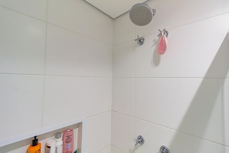 Studio à venda com 30m², 1 quarto e sem vagaBanheiro