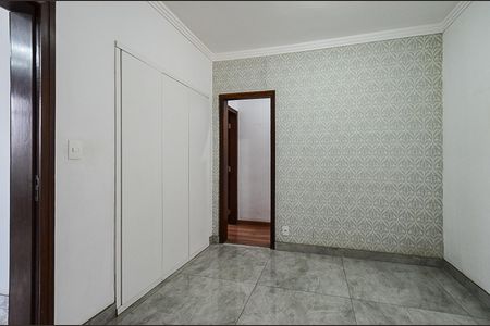 Sala de Jantar de apartamento à venda com 3 quartos, 101m² em Cidade Nova, Belo Horizonte