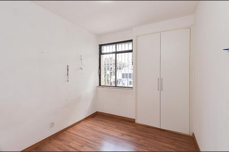 Apartamento à venda com 101m², 3 quartos e 2 vagasQuarto 1