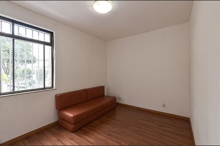 Apartamento à venda com 101m², 3 quartos e 2 vagasSuíte