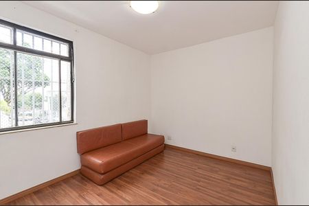 Apartamento à venda com 101m², 3 quartos e 2 vagasSuíte