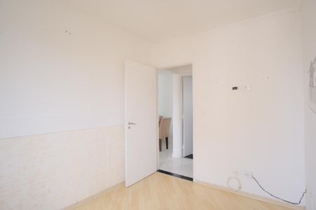 Apartamento para alugar com 77m², 3 quartos e 2 vagasQuarto 1