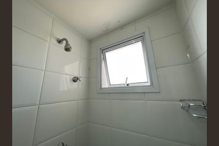 Apartamento para alugar com 57m², 1 quarto e 1 vagaBanheiro 2