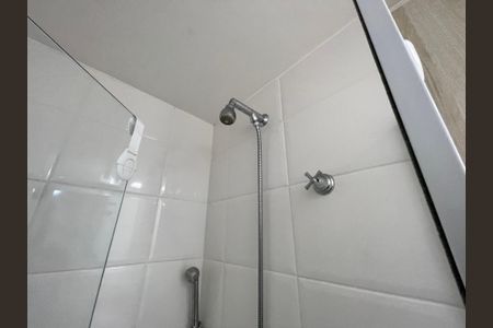 Apartamento para alugar com 57m², 1 quarto e 1 vagaBanheiro 1